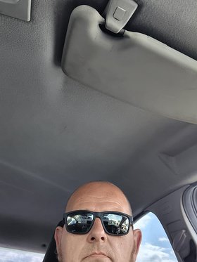 Najładniejsze zdjęcie użytkownika Grzegorz0407 - 