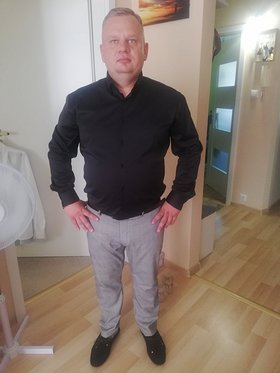 Najładniejsze zdjęcie użytkownika mily1985 - 