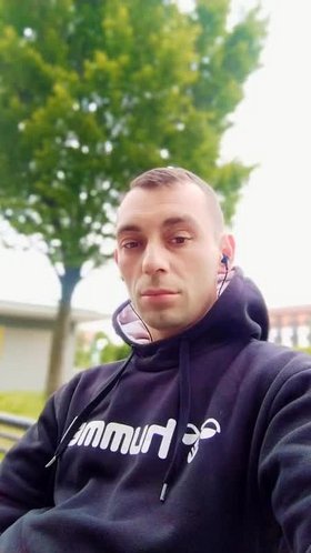 Najładniejsze zdjęcie użytkownika plicha10 - 