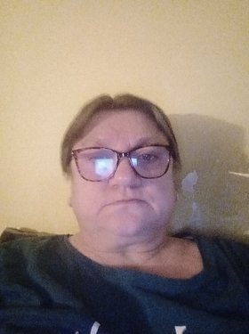 Najładniejsze zdjęcie użytkownika urbanmalgorzata996 - 