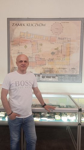 Najładniejsze zdjęcie użytkownika ChuchraM - 