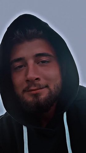 Najładniejsze zdjęcie użytkownika PawelSkoczylas2001 - 