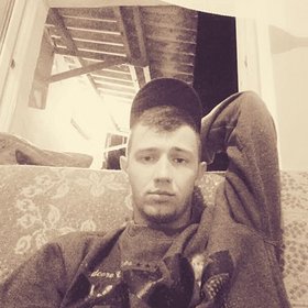 Najładniejsze zdjęcie użytkownika MichalMJ11 - 