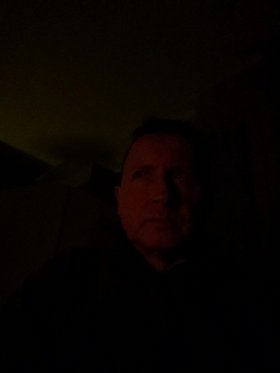 Najładniejsze zdjęcie użytkownika BartekQ2 - 