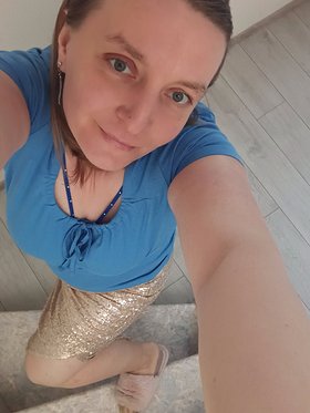 Najładniejsze zdjęcie użytkownika StrzelczykMo - 