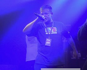 Najładniejsze zdjęcie użytkownika Naughtyyboyzzzz - 