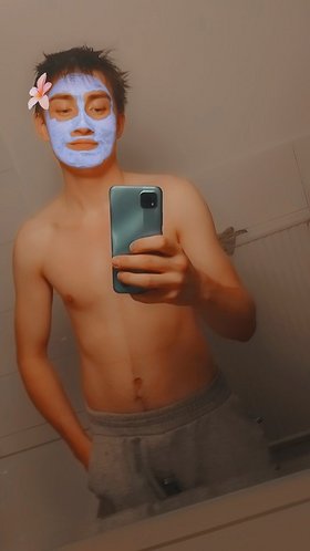 Najładniejsze zdjęcie użytkownika Igor220 - 