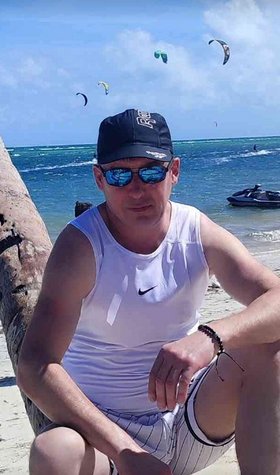 Najładniejsze zdjęcie użytkownika bobbdym - 