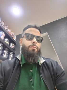 Najładniejsze zdjęcie użytkownika yousfimostefa98 - 