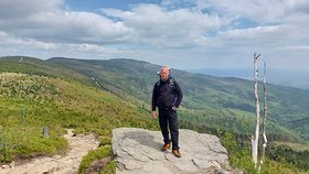 Najładniejsze zdjęcie użytkownika aviator72 - 