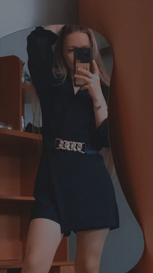 muscle, dress