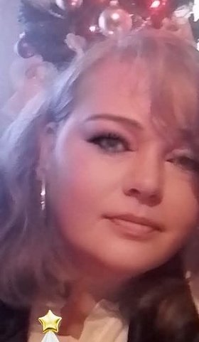 Najładniejsze zdjęcie użytkownika Smiechowicz