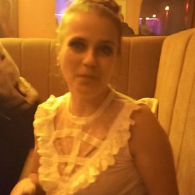 Najładniejsze zdjęcie użytkownika beatagawryszuk87 - 