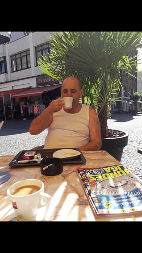 Najładniejsze zdjęcie użytkownika mfigura1969 - 