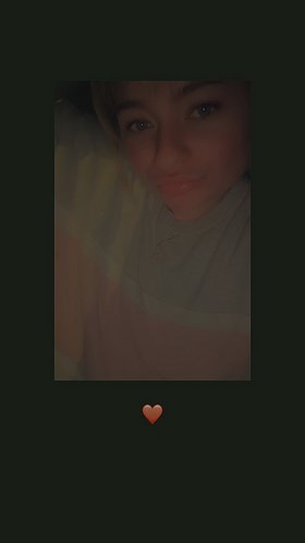 Najładniejsze zdjęcie użytkownika Kludixa18 - 