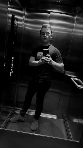 Najładniejsze zdjęcie użytkownika absolut1236 - 