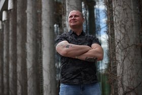 Najładniejsze zdjęcie użytkownika superhero83 - 