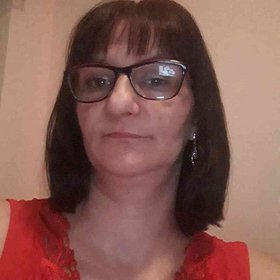 Najładniejsze zdjęcie użytkownika Dyrla