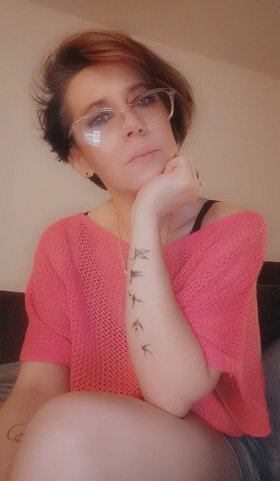Najładniejsze zdjęcie użytkownika jkpada