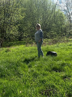 Najładniejsze zdjęcie użytkownika iwonaprzybylo28187 - 