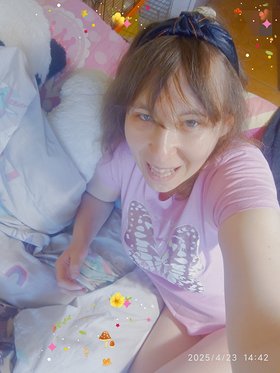 Najładniejsze zdjęcie użytkownika PiaseckaPa - 