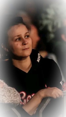 Najładniejsze zdjęcie użytkownika zakrecona9406 - 