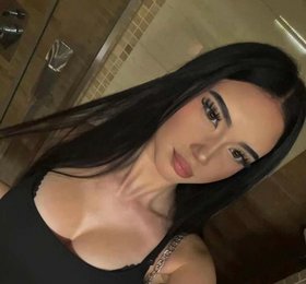 Najładniejsze zdjęcie użytkownika nzd75866 - 