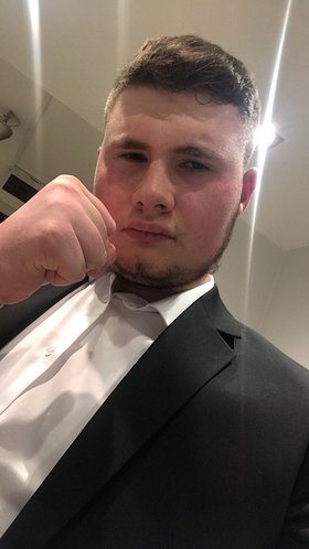 Najładniejsze zdjęcie użytkownika Hubertii - 
