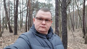 Najładniejsze zdjęcie użytkownika Seba9507 - 