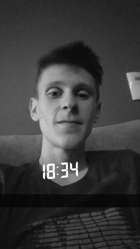 Najładniejsze zdjęcie użytkownika jakubzboralski30 - 