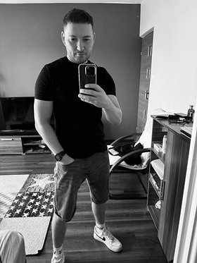 Najładniejsze zdjęcie użytkownika OnlyDamian - 