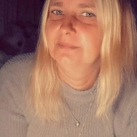 Najładniejsze zdjęcie użytkownika malgorzata77