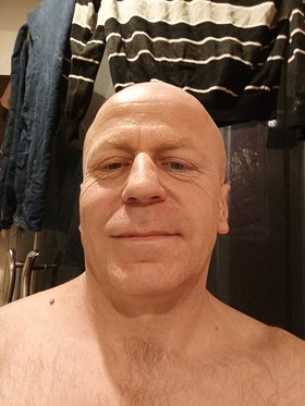 Najładniejsze zdjęcie użytkownika przemyslawkucner25 - 