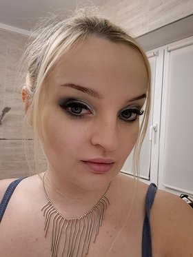 Najładniejsze zdjęcie użytkownika Milixa - 