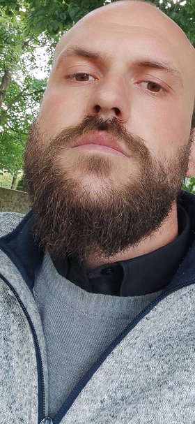 Najładniejsze zdjęcie użytkownika bsobala838 - 