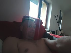 Najładniejsze zdjęcie użytkownika szymonmika67y - 