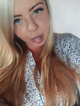 Najładniejsze zdjęcie użytkownika Paula9555 - 