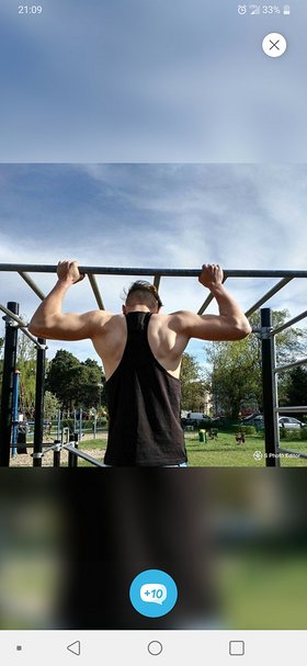 Najładniejsze zdjęcie użytkownika Dejwido2 - 