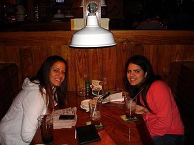 Najładniejsze zdjęcie użytkownika youngkaren846