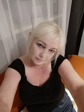 Najładniejsze zdjęcie użytkownika EW55 - 