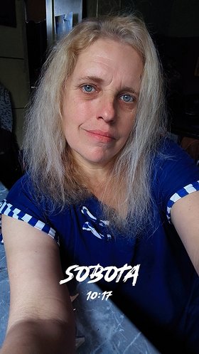 Najładniejsze zdjęcie użytkownika joasiareeee5