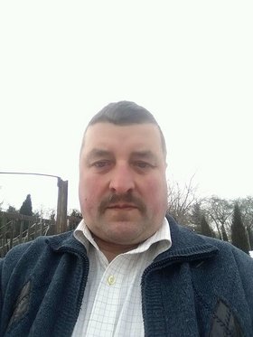 Najładniejsze zdjęcie użytkownika Lakie12 - 