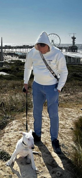 Najładniejsze zdjęcie użytkownika Tomi221985 - 