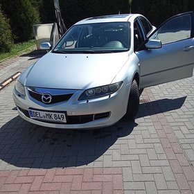 Najładniejsze zdjęcie użytkownika kmarek691 - 