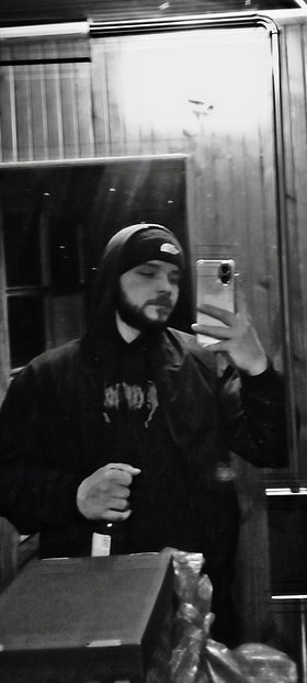 Najładniejsze zdjęcie użytkownika goodperson - 