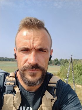 Najładniejsze zdjęcie użytkownika SobalaR - 