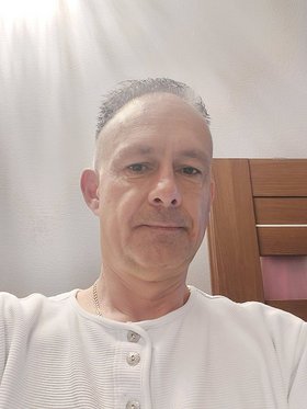 Najładniejsze zdjęcie użytkownika kissadrian51 - 
