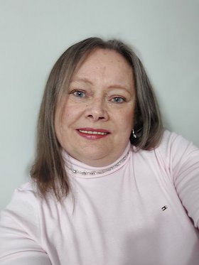 Najładniejsze zdjęcie użytkownika Jolka71 - 