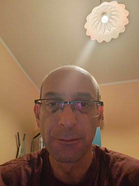 Najładniejsze zdjęcie użytkownika Miki43a - 