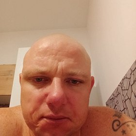 Najładniejsze zdjęcie użytkownika marekadamek852 - 